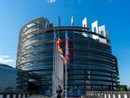 Зеленский раскритиковал новые санкции против России