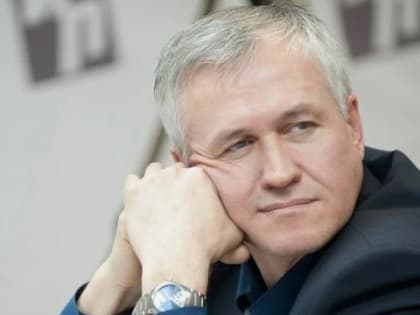 Бывший депутат предложил Народному хуралу Бурятии хрюкать у разбитого корыта