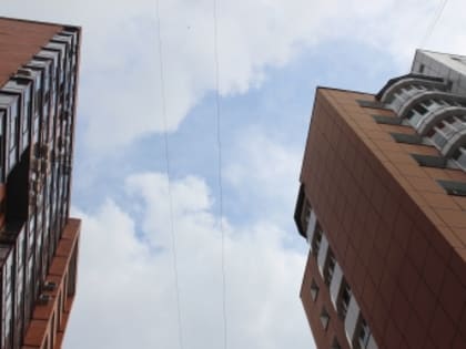 Россияне могут воспользоваться ипотечными каникулами в трудной ситуации