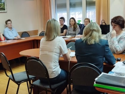 Своевременно и корректно представленные уведомления об исчисленных суммах налогов позволяют правильно распределить ЕНП