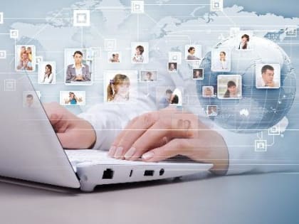 Атака на провайдера оставила Омск без интернета