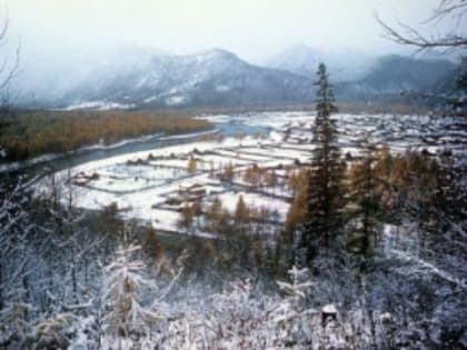 В Приангарье до конца года нужно определить правообладателей 255 тысяч объектов