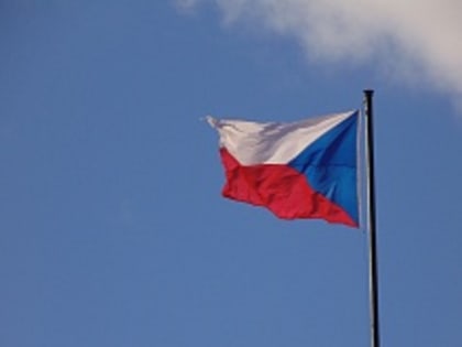 Чешский президент Петр Павел призвал ввести ограничения в отношении россиян в стране