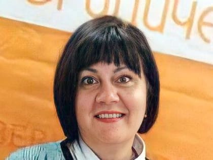 Красноярка заняла пост замминистра здравоохранения Омской области