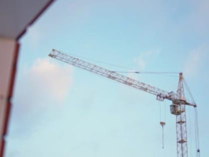 ФРТ заявил о готовности выплатить компенсации обманутым дольщикам в Приангарье