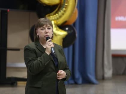 В Забайкалье «Единая Россия» победила во всех одномандатных округах на выборах