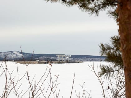 День 14 февраля, вторник