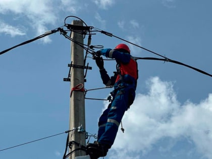 Иркутский район становится центром «серого» майнинга