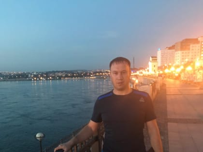 В Иркутской области к избирательным участкам подвезли нового мэра