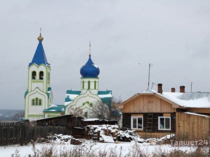 У православных христиан начался 40-дневный Рождественский пост