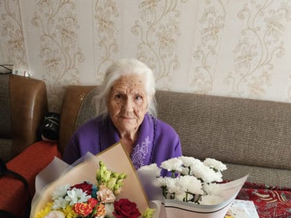 Город своими руками