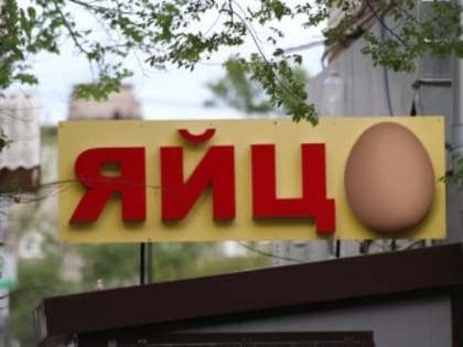 Цены на корм для кошек и собак могут вырасти на 12%