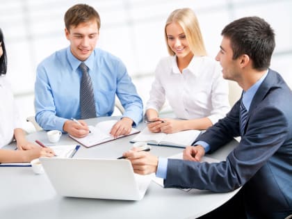 Декларационная кампания по НДФЛ станет темой семинара в Усолье-Сибирском