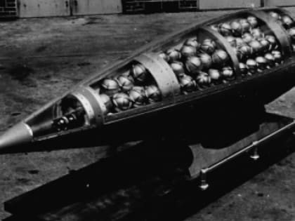 Турция нарушила договоренности, вернув на Украину главарей из "Азова" - Песков