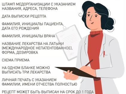 Будет ли в России вторая волна мобилизации: в Госдуме дали ответ