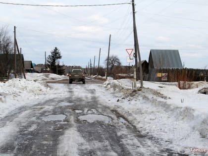 Как правильно подготовить автомобиль к весне