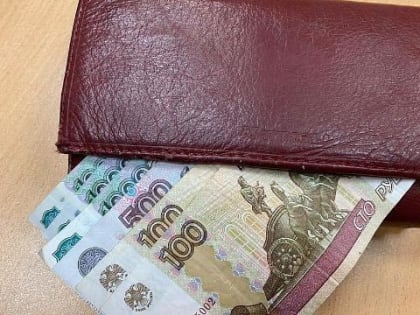 В Иркутской области выплаты на детей получили 17 тысяч бедных семей