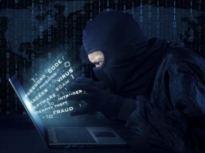 Россиян предупредили о вирусе, крадущем деньги с карт у пользователей Android