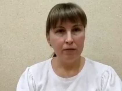 Иркутянка больше года пытается получить лекарство, без которого она может лишиться зрения