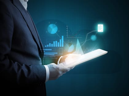 Для определенных категорий предпринимателей предусмотрено освобождение от уплаты страховых взносов