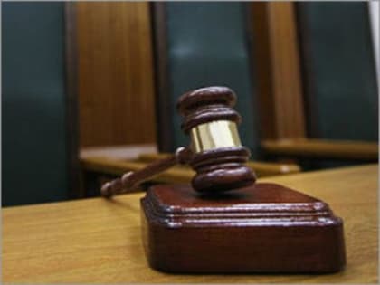 Отелло из Бурятии задушил веревкой подругу