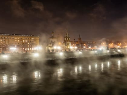 2025: продолжаем расти вопреки