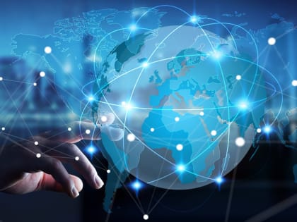 В Иркутске пройдет семинар по вопросам применения Единого налогового счета