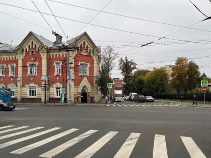 Игорь Кобзев: в Иркутской области отремонтировали 15 автодорог к медучреждениям