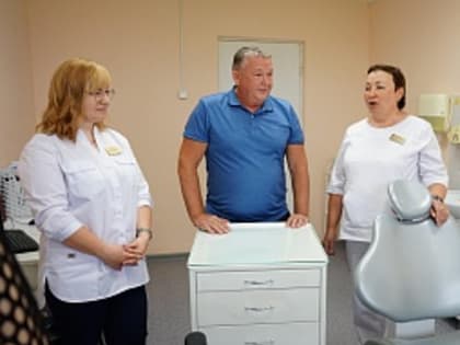 Депутат Думы города Иркутска Василий Донских рассказал о решении наиболее острых проблем округа в 2024 году