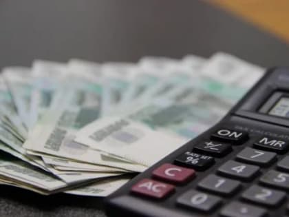 Фонд микрокредитования Иркутской области получит из регионального бюджета субсидию более 60 млн рублей