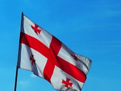 В США дали указание президенту Грузии по взаимодействию с Россией