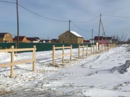 В Якутске без электричества и отопления остались 1200 человек