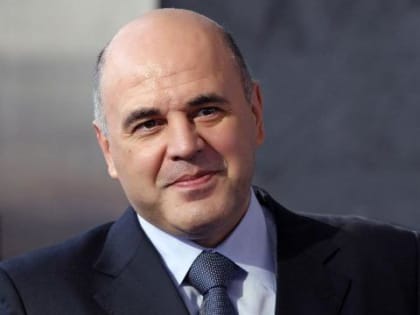 Мишустин одобрил участие ВЭБ.РФ в строительство аэропортов в Омске и Горно-Алтайске