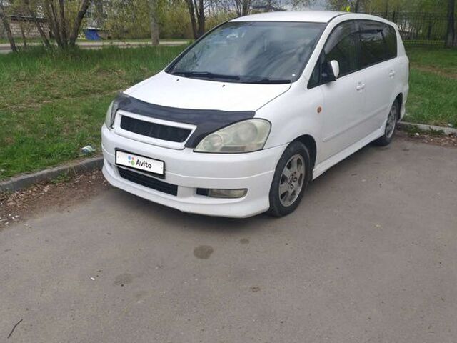 Купить Ипсум 10 В Иркутске