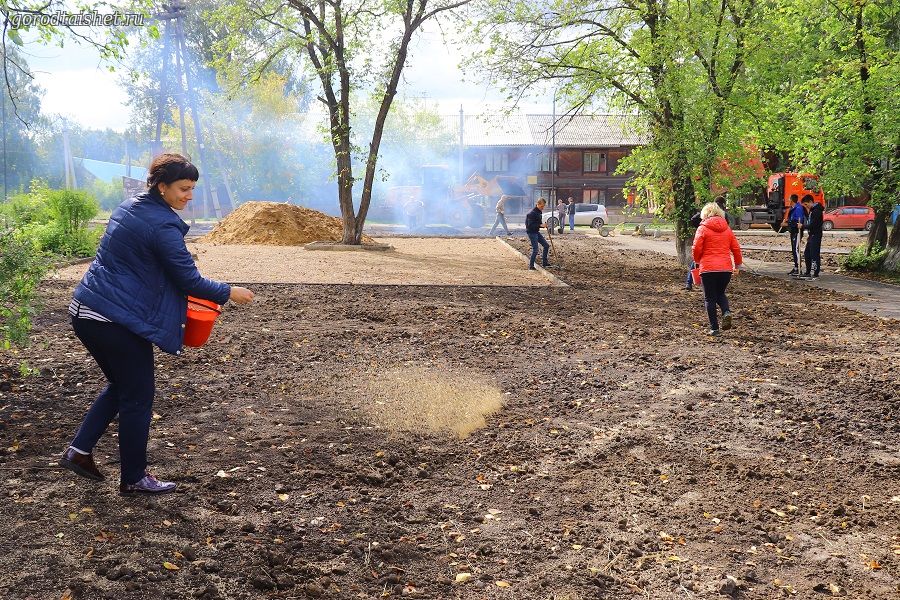 Территория новостей. Тайшет сквер. Сквера любви город Тайшет до благоустройства. Тайшет Озеленение парка сегодня. Тайшет благоустройство участка.