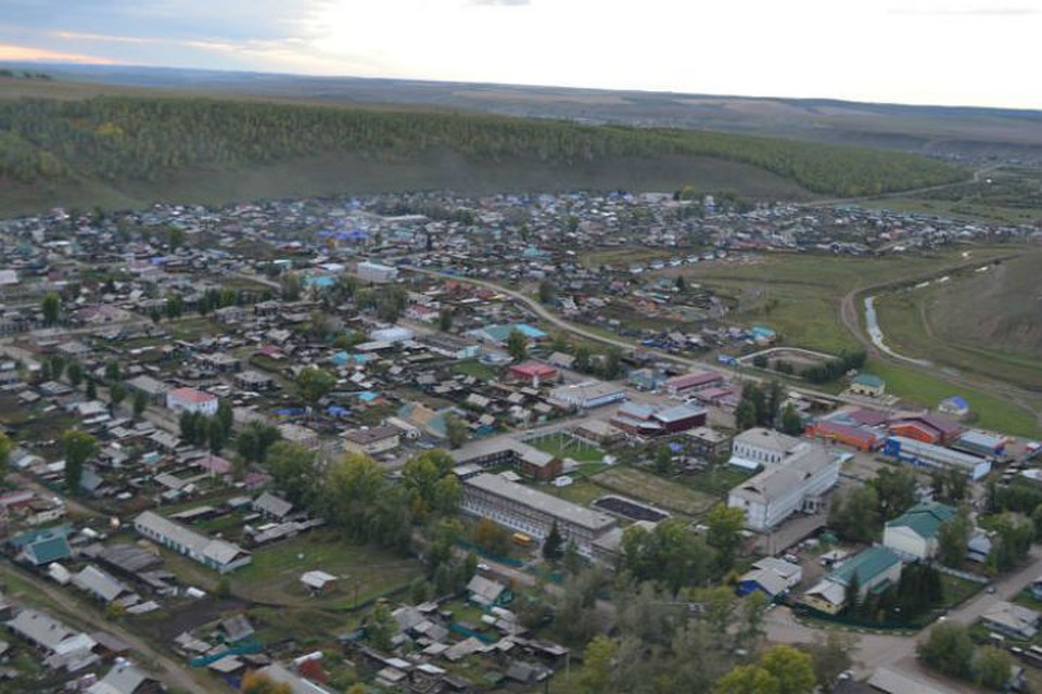 Поселок бохан иркутская. Поселок Бохан Иркутская область. Иркутск - поселок Бохан.