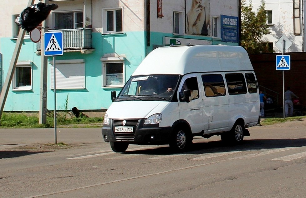 24 маршрутка города. Микроавтобус 2022. Микроавтобусы города Даугавпилс. Городских маршрутных такси на территории города Ташкента.