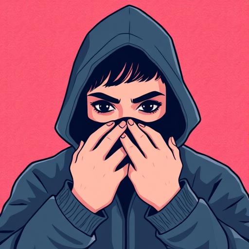 Как Убрать Аву с ВК: Пошаговое Руководство для Веб и Мобильного Приложения