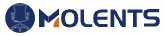 MOLENTS