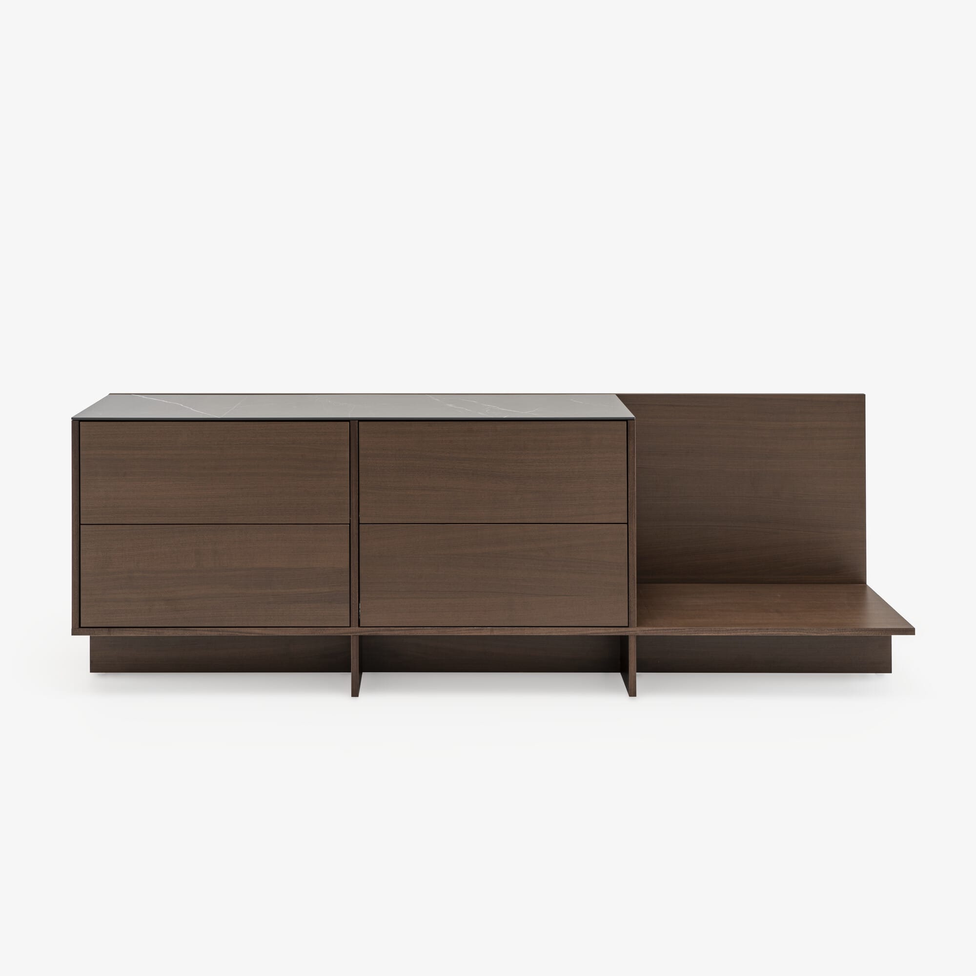Togo Small settee