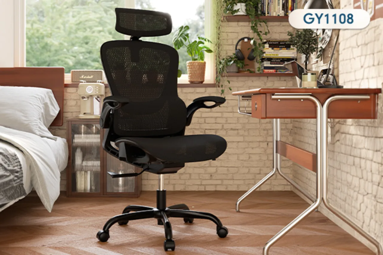 GY01/02