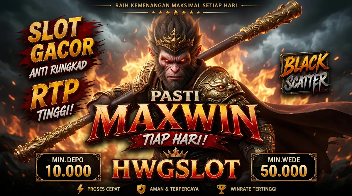 Produk Utama Unggulan Terbaik