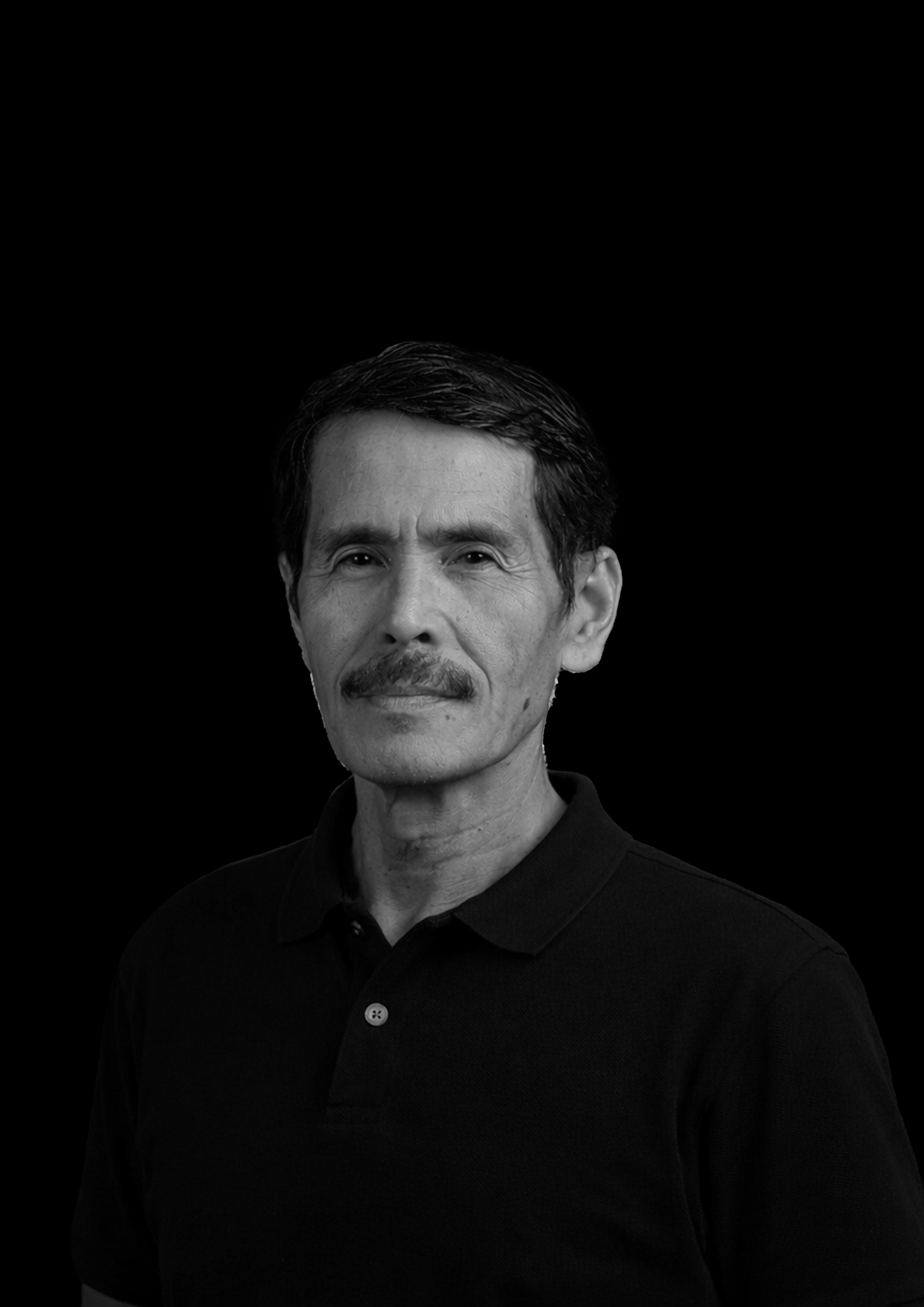 Enrico Testa
