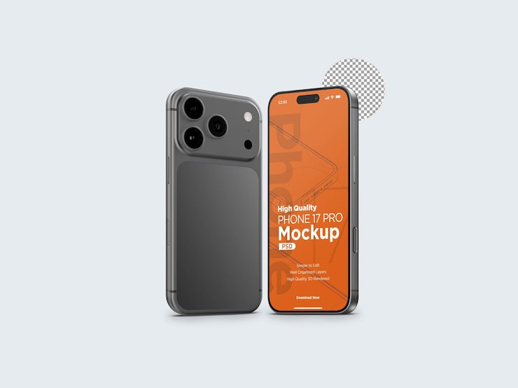 best_accessory_shop_in_nakuru_kenya_discover_quality_tech_accessories_at_techwave_accessories