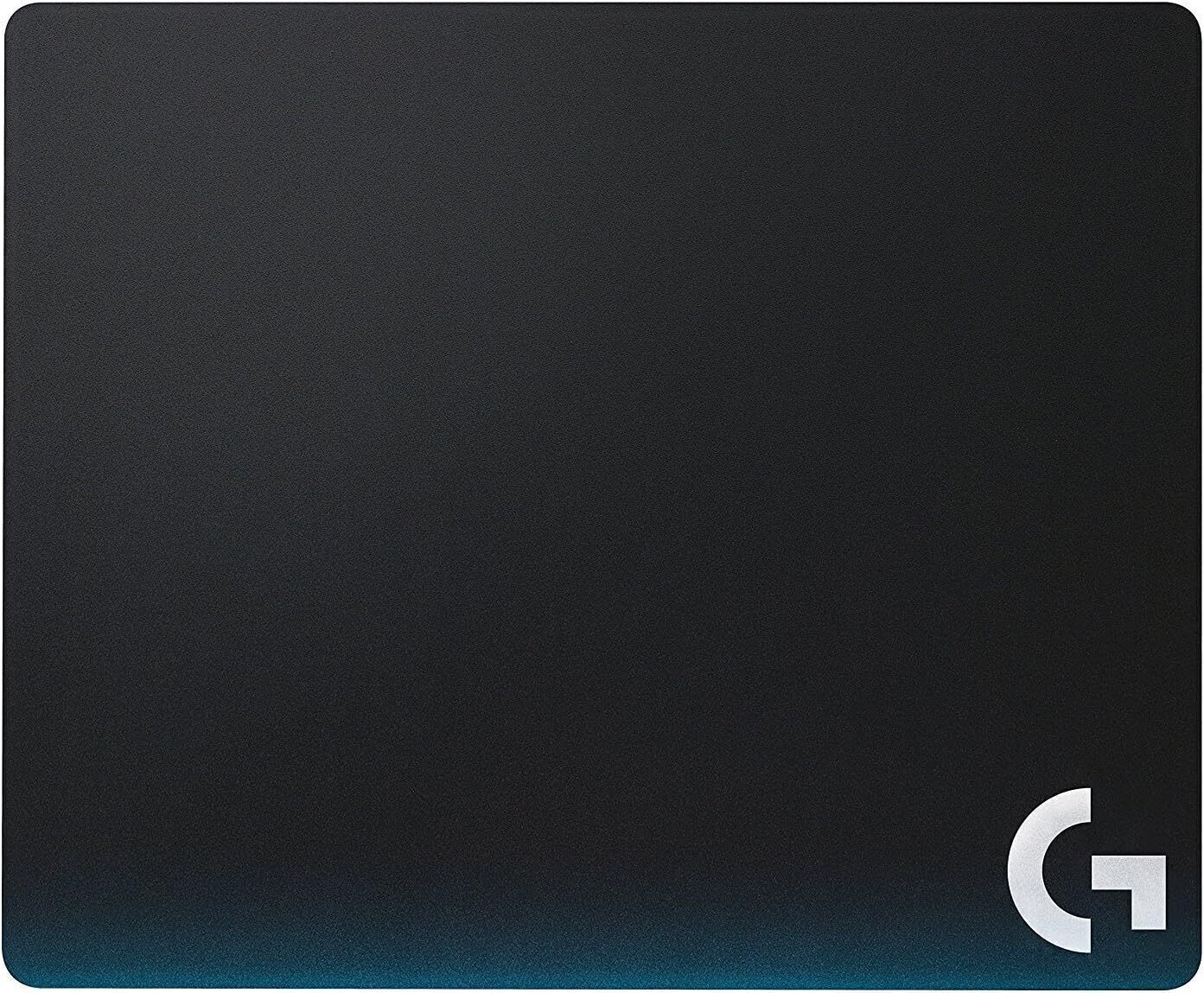 LOGITECH GAMING MOUSE PAD G440