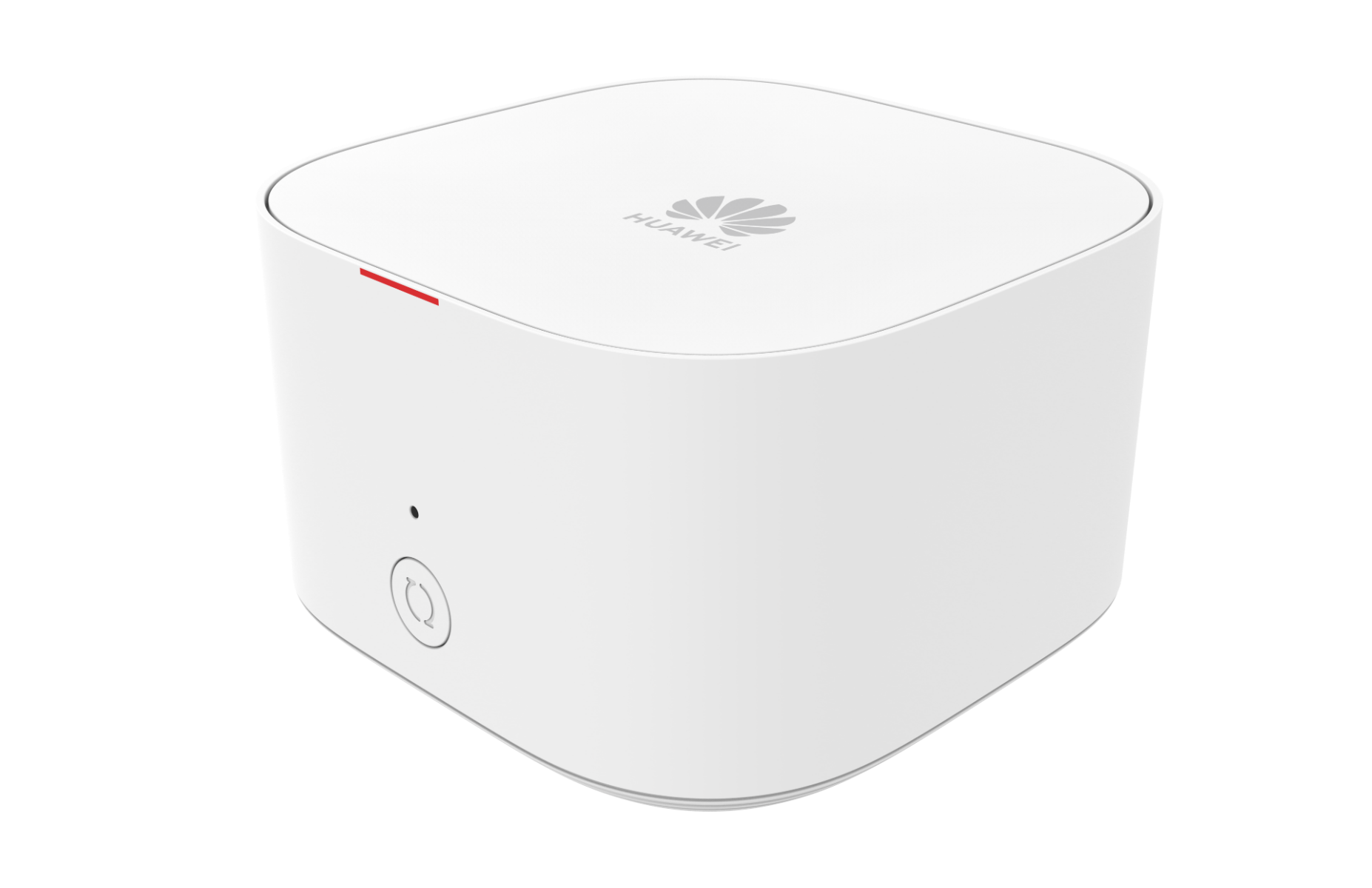 Huawei EchoLife WA8021V5 WiFi Extender