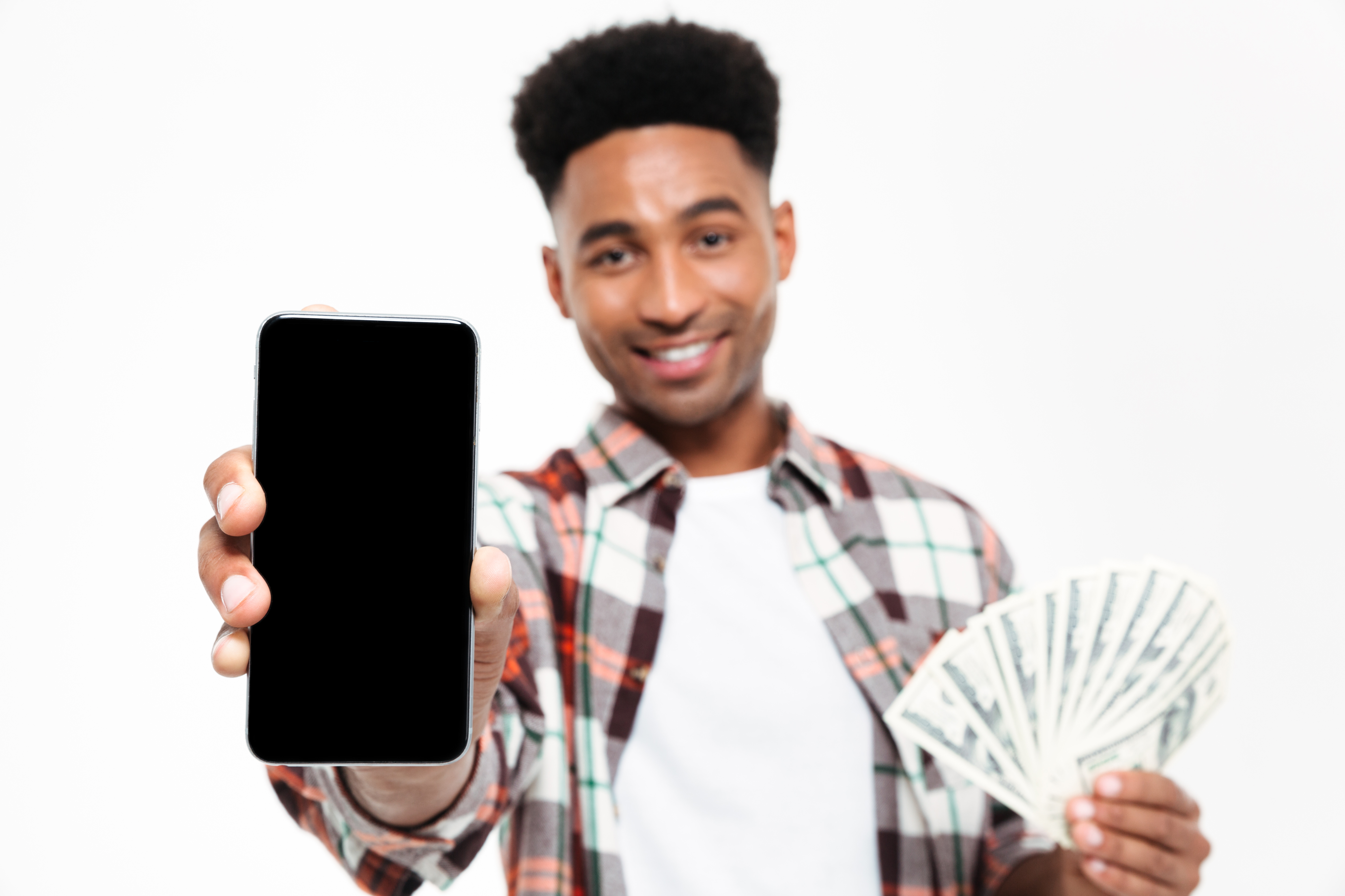 best_budget_phones_under_ksh_20k