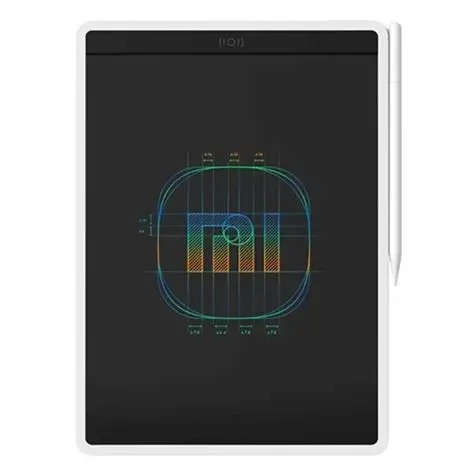 Xiaomi Mi LCD Writing Tablet 13.5" (Color Edition)