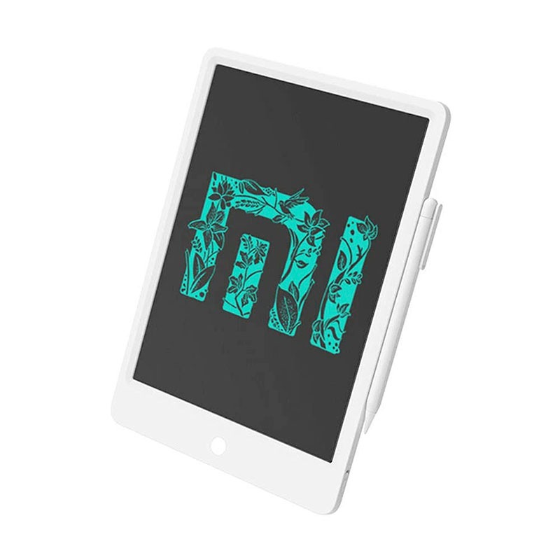 Xiaomi Mi LCD Writing Tablet 13.5″ – White (28505)