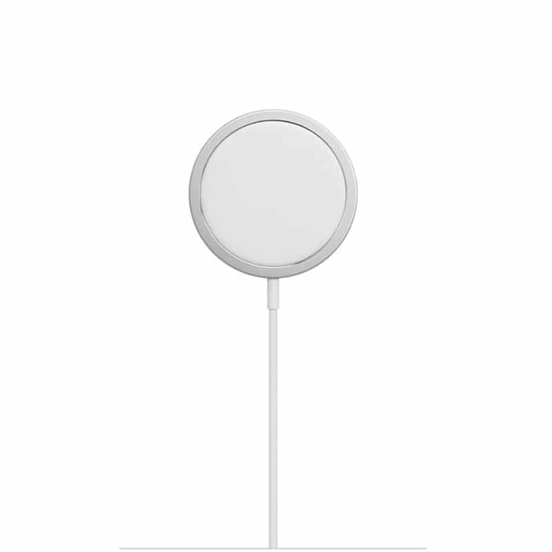 Magsafe Charger